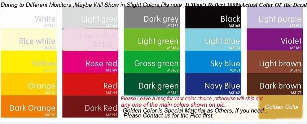 Горячая Распродажа сексуальная виниловая наклейка на стену для девочек горячее