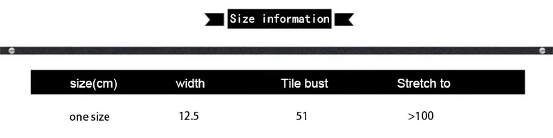 Бюстгальтер женский Спортивный сетчатый укороченный топ с вырезами купить |