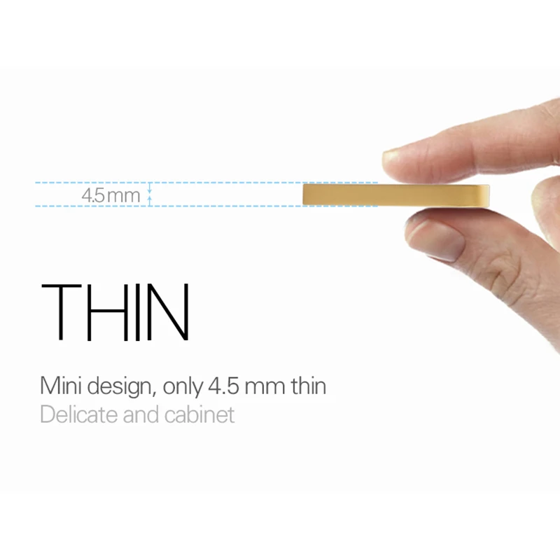 OTG USB флэш накопитель USB2.0 4 ГБ 8 16 32 64 128 карта памяти U диск для ноутбука ПК