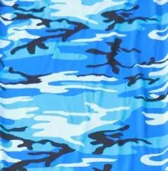 Костюм для косплея на Хэллоуин камуфляжные колготки с животными комбинезон