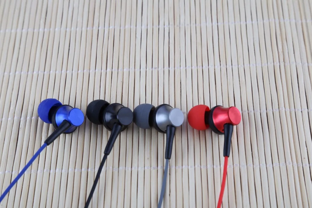 Smilyou Беспроводной наушники Bluetooth MP3 плеер Стерео FM радио карты памяти s Шум отмена