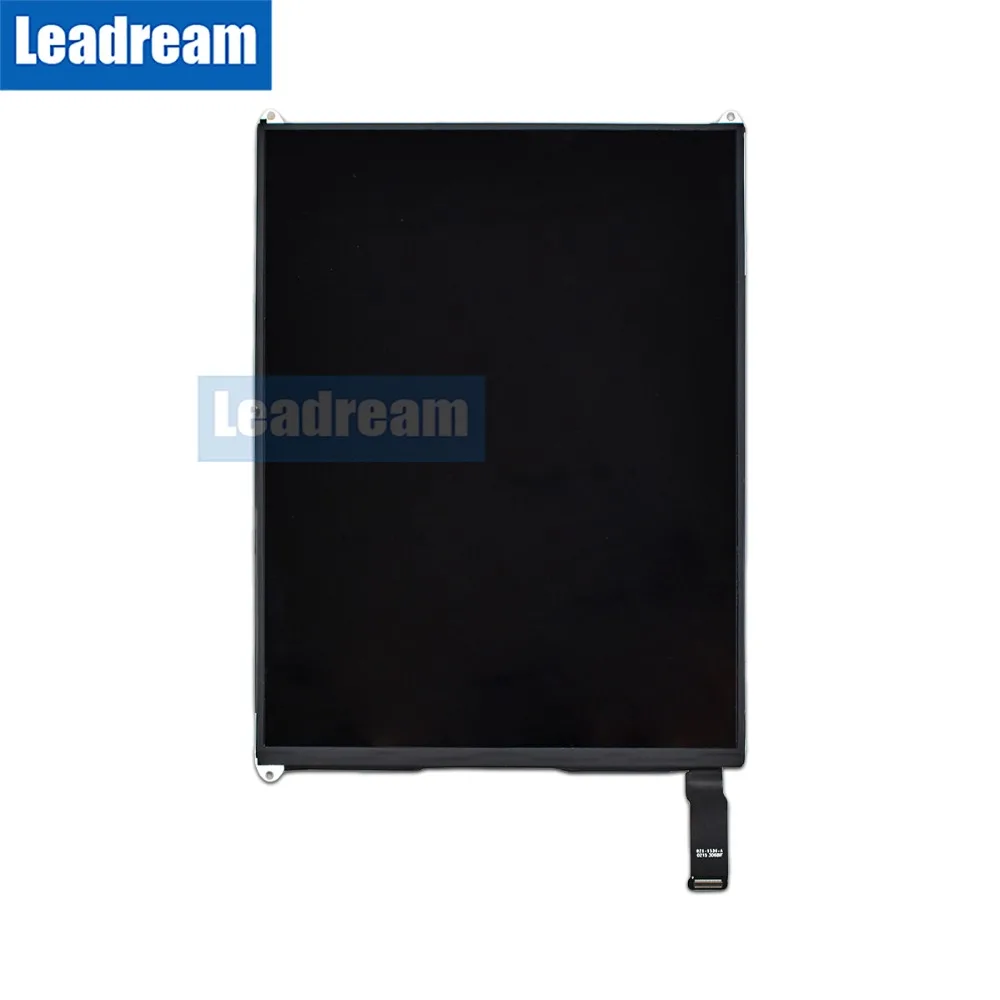 10 шт. протестированный ЖК экран для IPad Mini 1 2 3 A1454 A1432 A1489 A1490 A1491 Бесплатная доставка