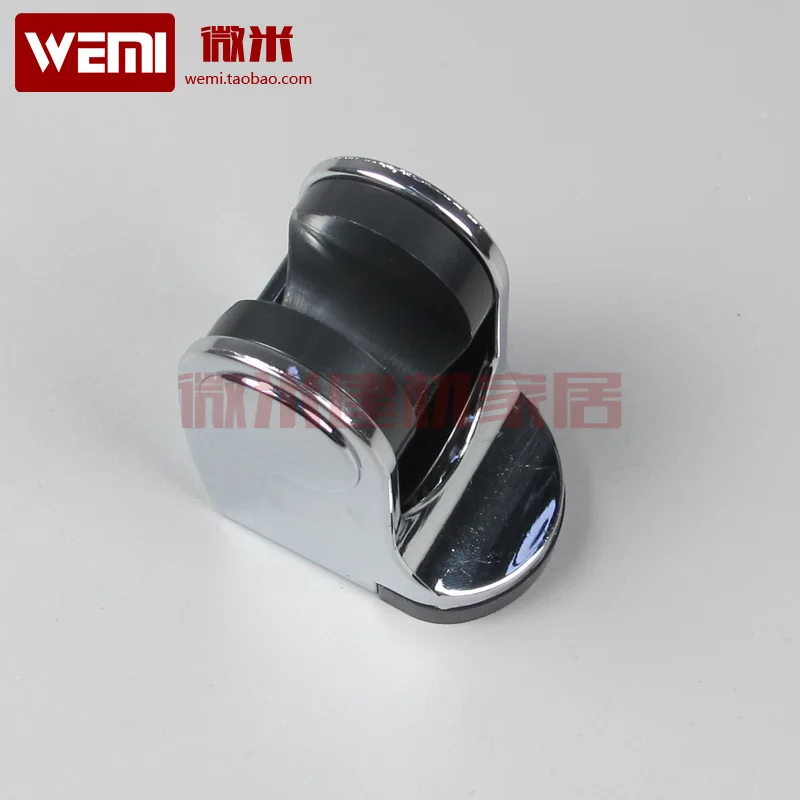 

The disassemblability adjustable shower cabin shower mount shower seat advanced multifunctional