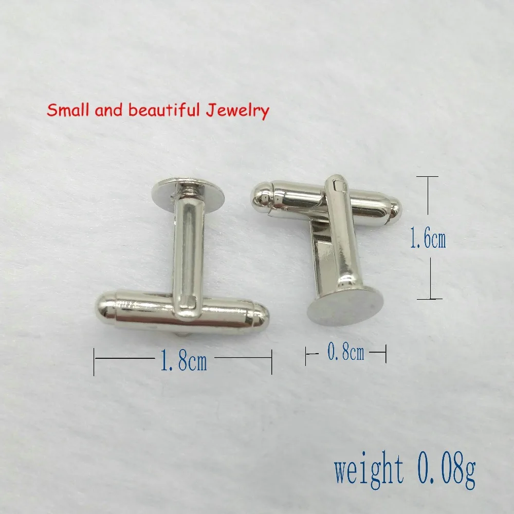 Зажим для галстука ограниченное по времени предложение Бесплатная доставка 8 мм