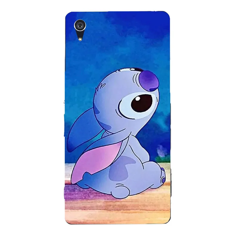 ZX25 Мягкий TPU чехол для sony Xperia Z2 L50W C770X D6503 5,2 дюймов L50T D6502 D650 L50 чехол силиконовый чехол для задней крышки телефона бампер - Цвет: ZX25