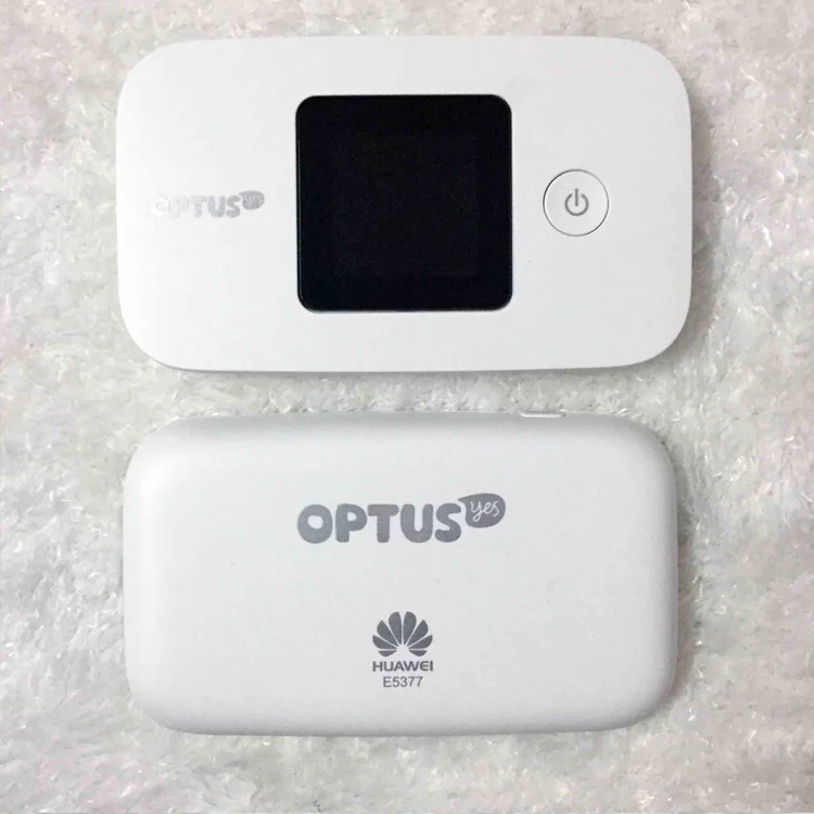 Оптовая продажа Huawei E5377 E5377s 605 150 Мбит/с 4G LTE мобильный Wifi роутер Мобильная точка