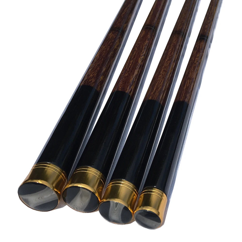 Телескопическая карповая удочка углеродное волокно ручная сверхпрочная 3 6 м 4 5 7 2