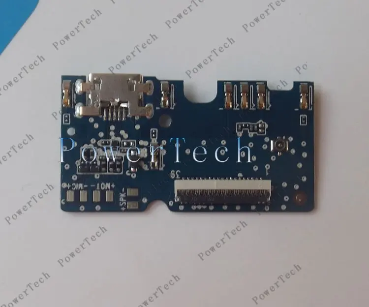 Оригинальная зарядная док станция doogee X30 с usb портом слот Micro USB оригинальные
