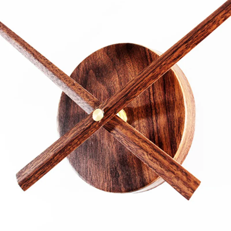 Настенные часы с механизмом набор кварцевых часов | Дом и сад