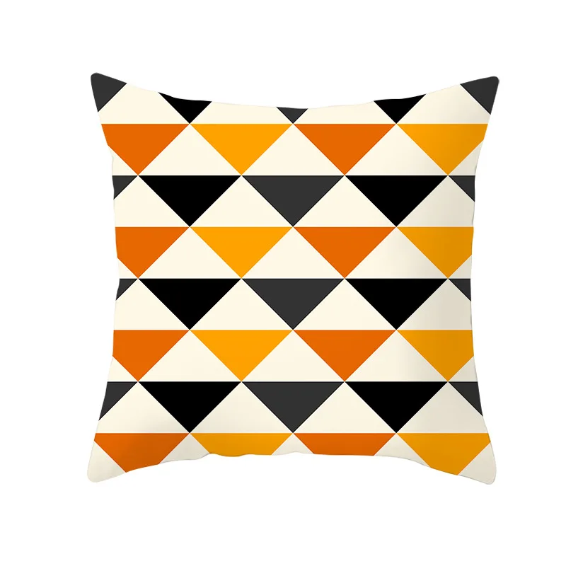 Декоративные Чехлы на подушку 45x45 см 2019 | Дом и сад