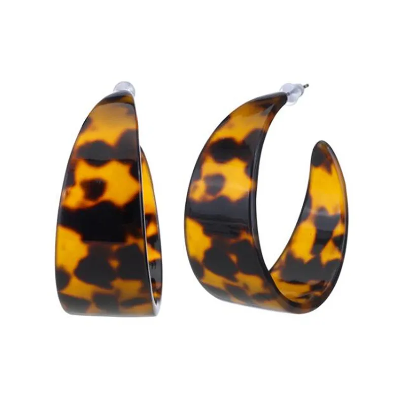 2019 женские серьги в ювелирных изделиях Болгария ювелирные изделия Большие