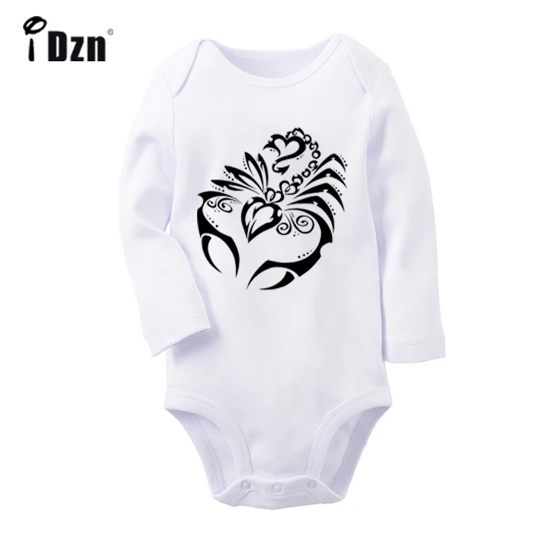 Созвездие весы Таурус Овен Скорпион рыбы Дева этнический дизайн татуировки