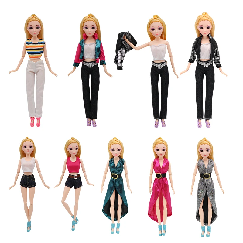 Бар кукольная одежда дачная мебель для отдыха ручной работы! В комплект входит: