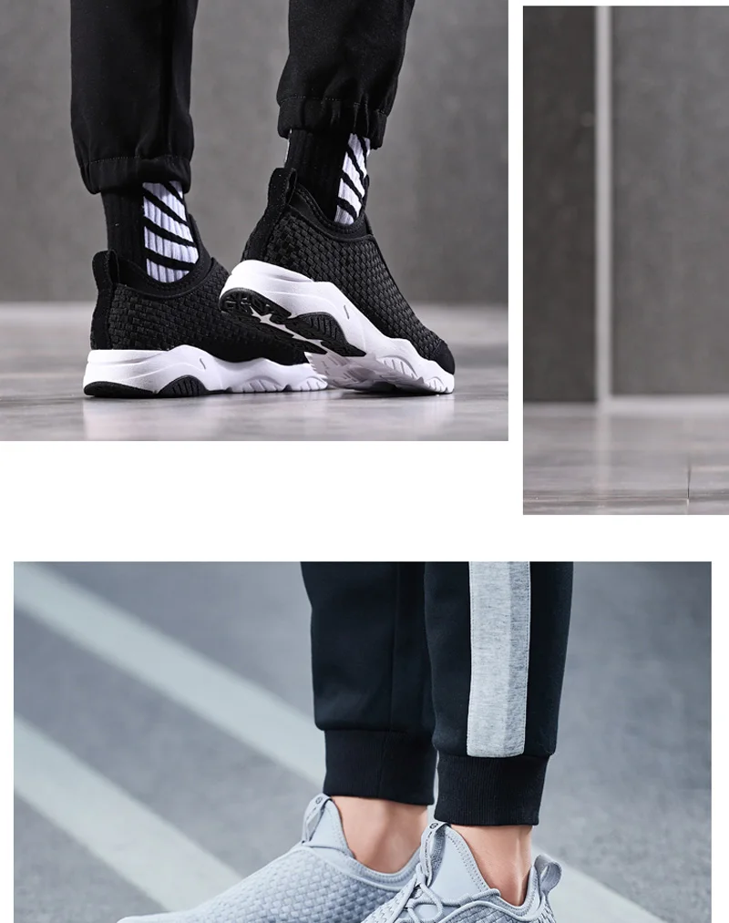 Li-Ning/Мужская классическая обувь MARS для образа жизни; текстильные дышащие кроссовки; светильник для фитнеса; удобная спортивная обувь с подкладкой; AGLN017 YXB136