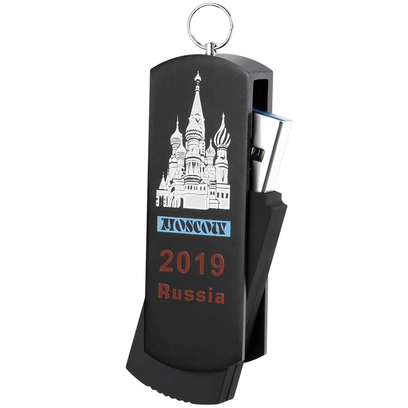 Большая емкость USB флеш накопитель 2 ГБ 4 8 16 32 64 память переносной usb высокое