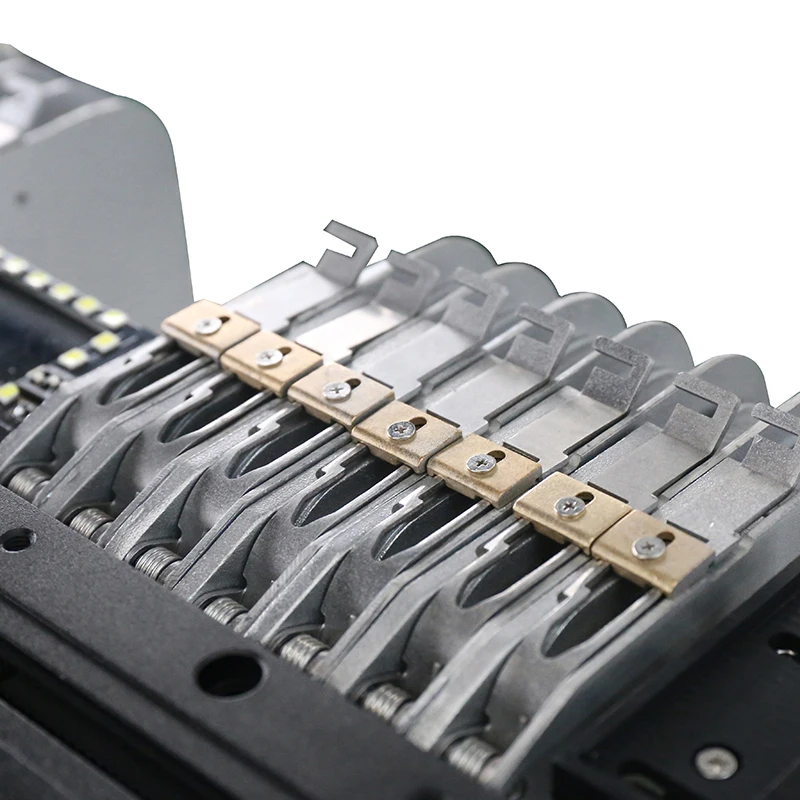hot sale brand Neoden4 pick and place machines for manual SMT systems | Инструменты