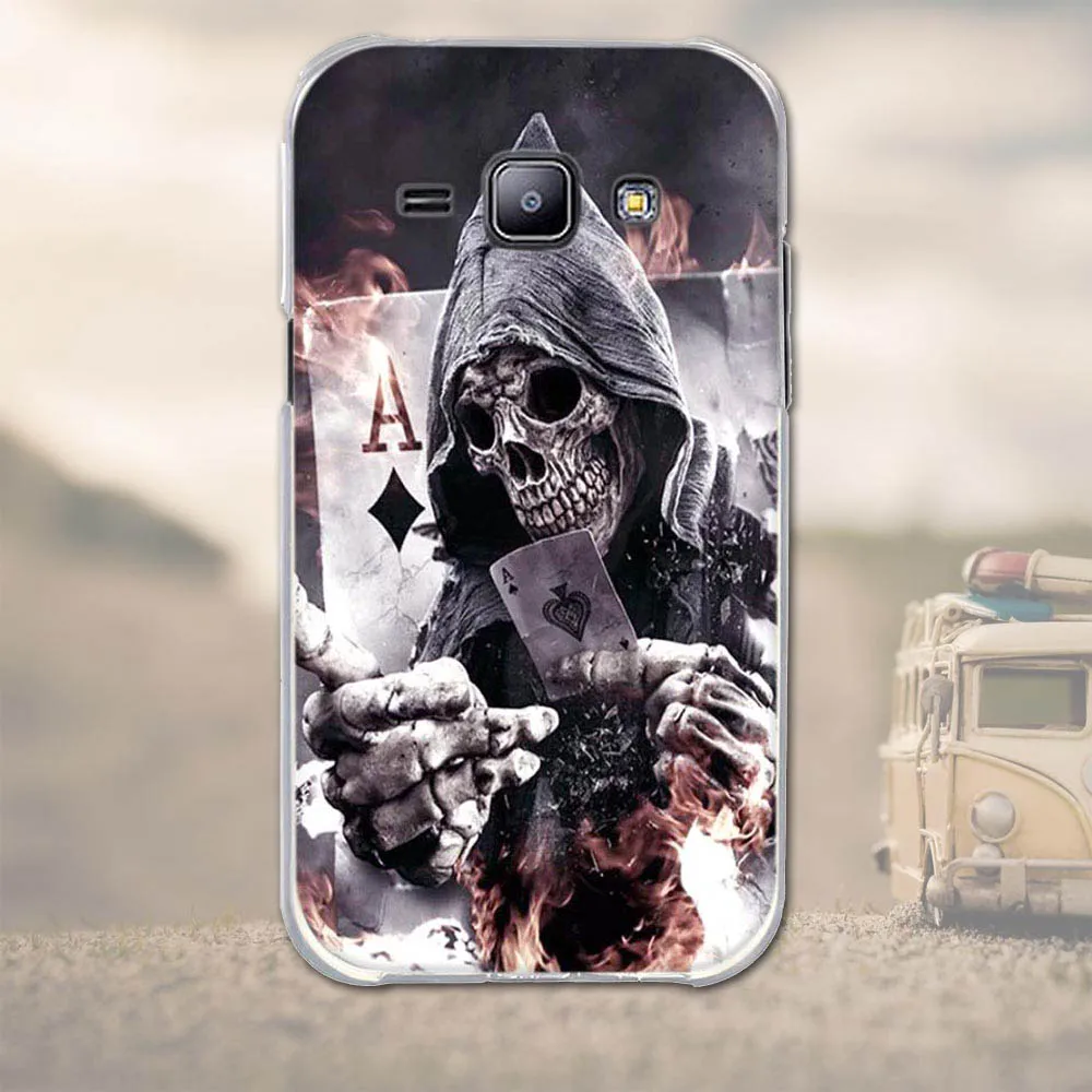 Для Samsung Galaxy J1 J100 J100H J100F чехол для телефона Coque Mobiel TPU мягкая задняя крышка|phone cases|case