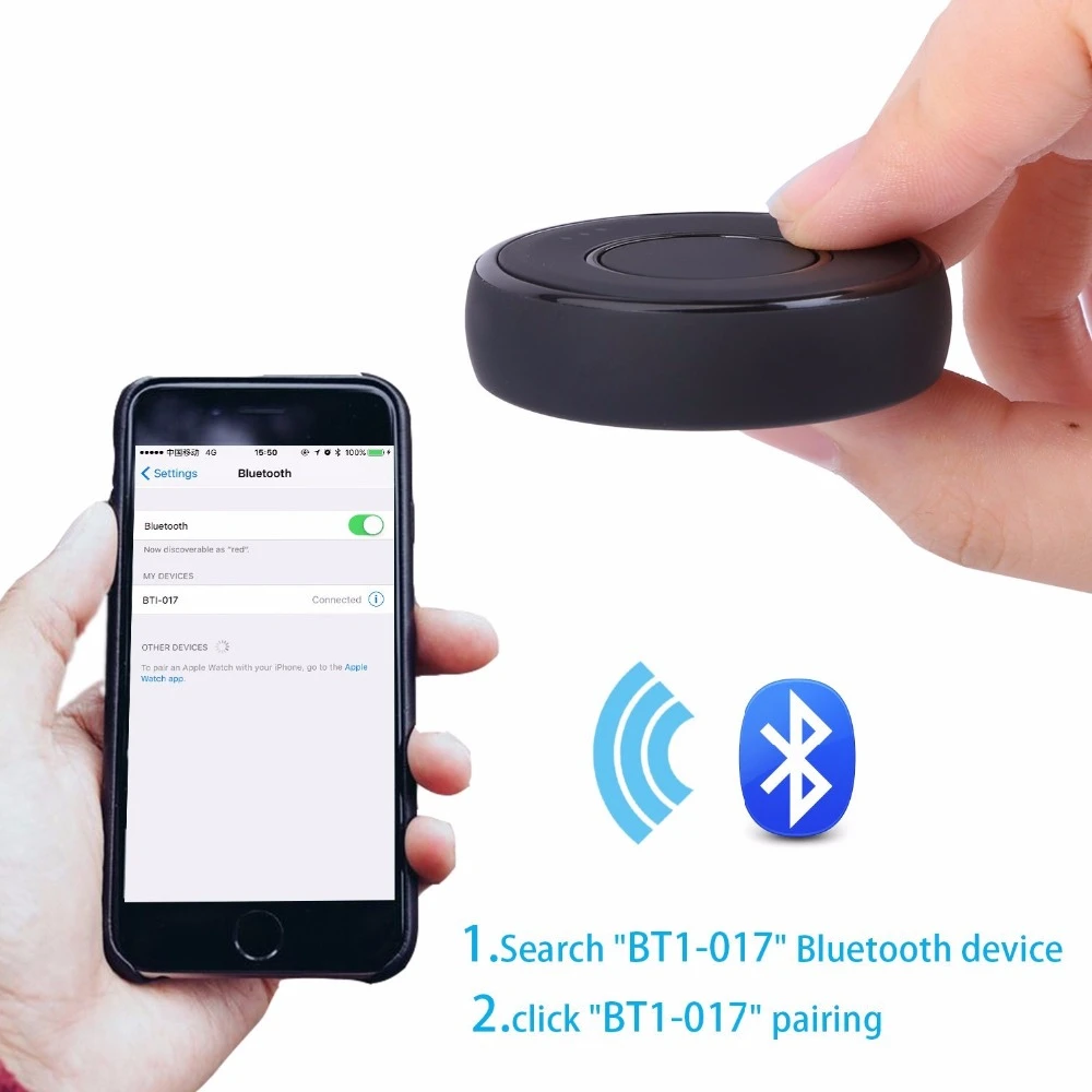 Портативный Bluetooth 4 1 Aux 3 5 мм громкой связи car kit Беспроводной a2dp стерео домашнего
