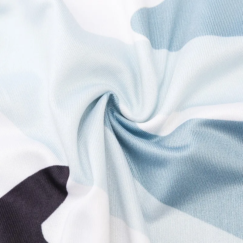 

Fashion Brands Women Fashion Legging Aztec Round Ombre Printing leggings Slim Sexy High Waist Long Pants Pencil Pants