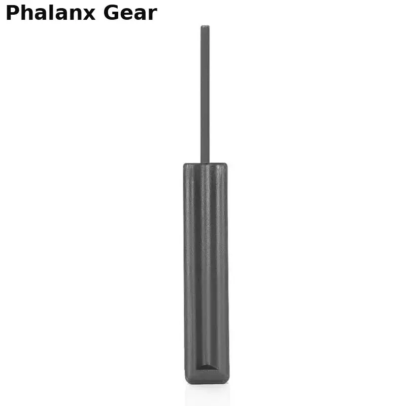 Magorui инструмент для установки Переднего Вида демонтажный демонтажа