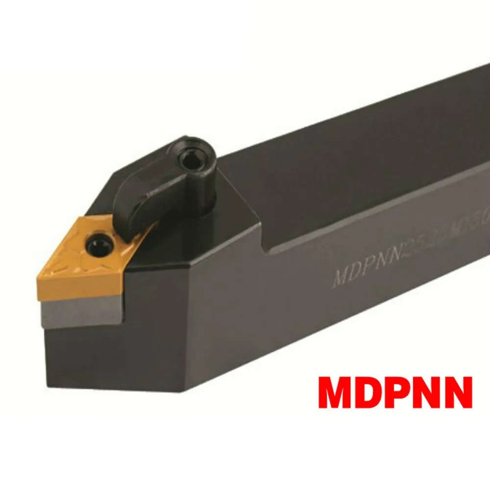 MDPNN 1616H11 2020K11 2020K15 2525M11 2525M15 3232P15 индекс внешнего токарного станка поворотный