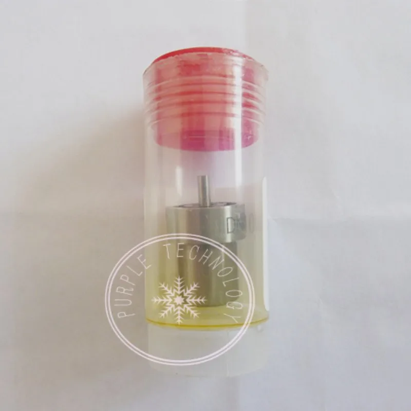 Форсунка дизельного топлива DN4PD57 093400-5571 с 3 отверстиями для toyotai 2L 3L 5L бесплатная