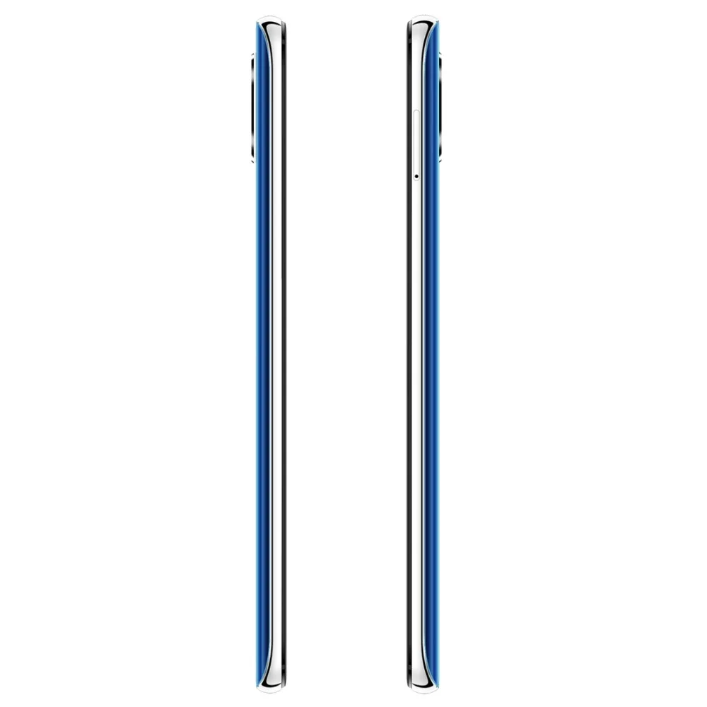 Oukitel K5 4G LTE 5 7 дюймов Android 0 смартфон Оперативная память 2 ГБ Встроенная 16 двойной
