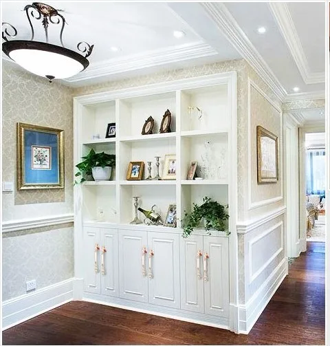 3 75 'Ƌ'' белый золотой кухонный шкаф ручка ручки для выдвижных ящиков