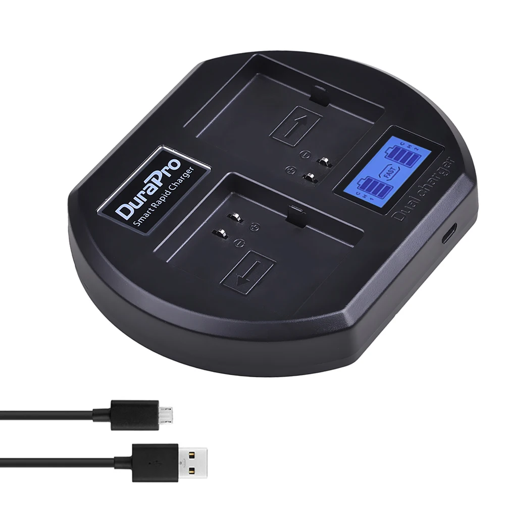 ЖК дисплей USB зарядная станция для Arlo светильник безопасности камеры умного дома Pro аккумуляторы 2 и Go