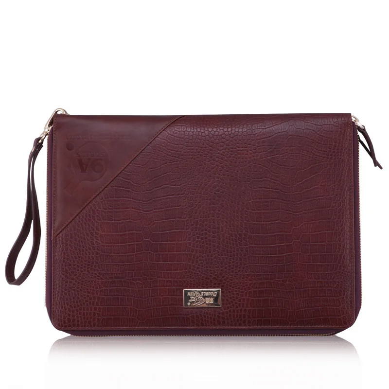 Ракетка для настольного тенниса пинг понга из углеродного волокна|ping pong racket|tennis