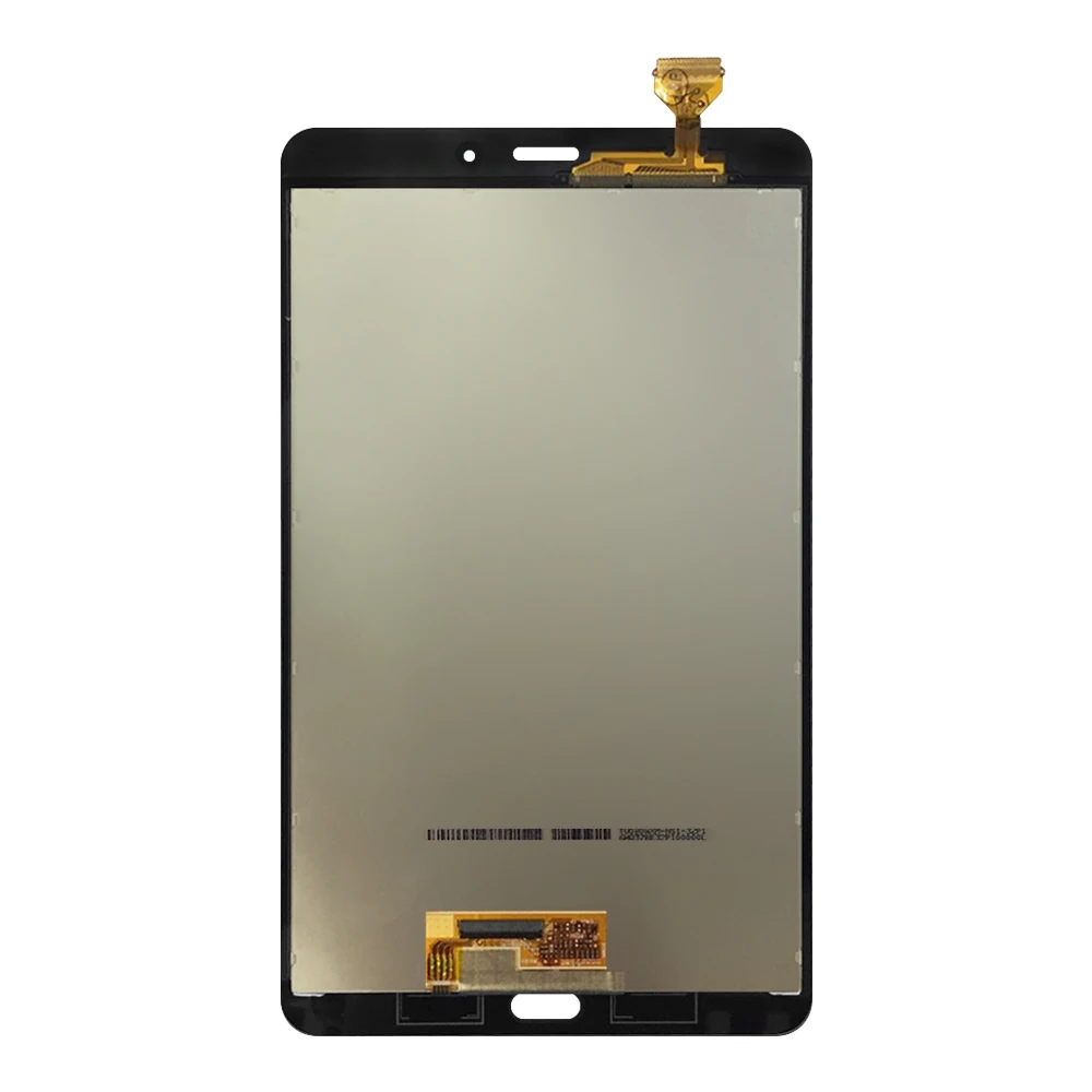 Для Samsung Galaxy Tab A 8 0 2017 SM T380 T385 ЖК дисплей + сенсорный экран в сборе Замена