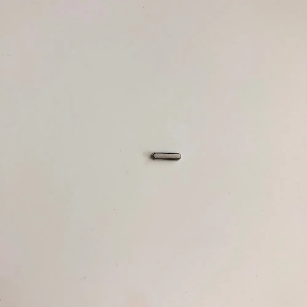 

Кнопка включения/выключения питания для UMIDIGI Z MTK6797X X27 5.5 экран FHD 1920x1080 бесплатная доставка