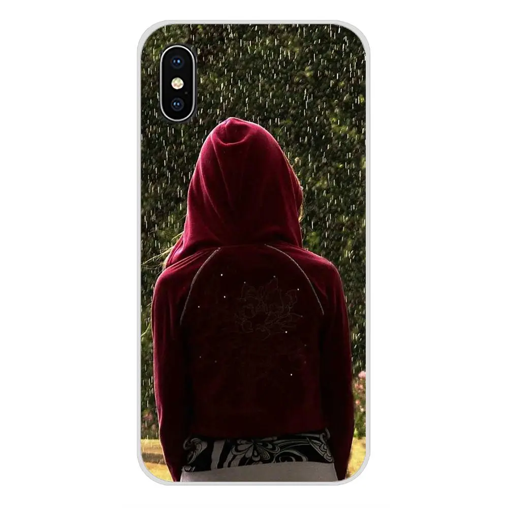 Аксессуары для мобильного телефона чехлы I Miss You htc один U11 U12 X9 M7 M8 A9 M9 M10 E9 Plus Desire 630