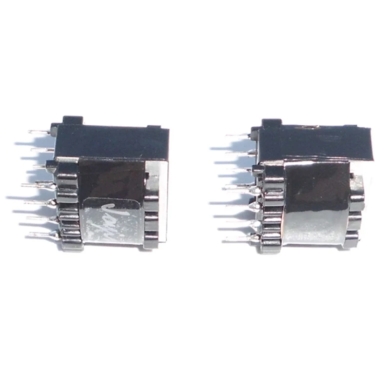 R5 Permalloy Plate 600:15K усиление аудиосигнала Niu 5-fold Boost предступенчатый импедансный