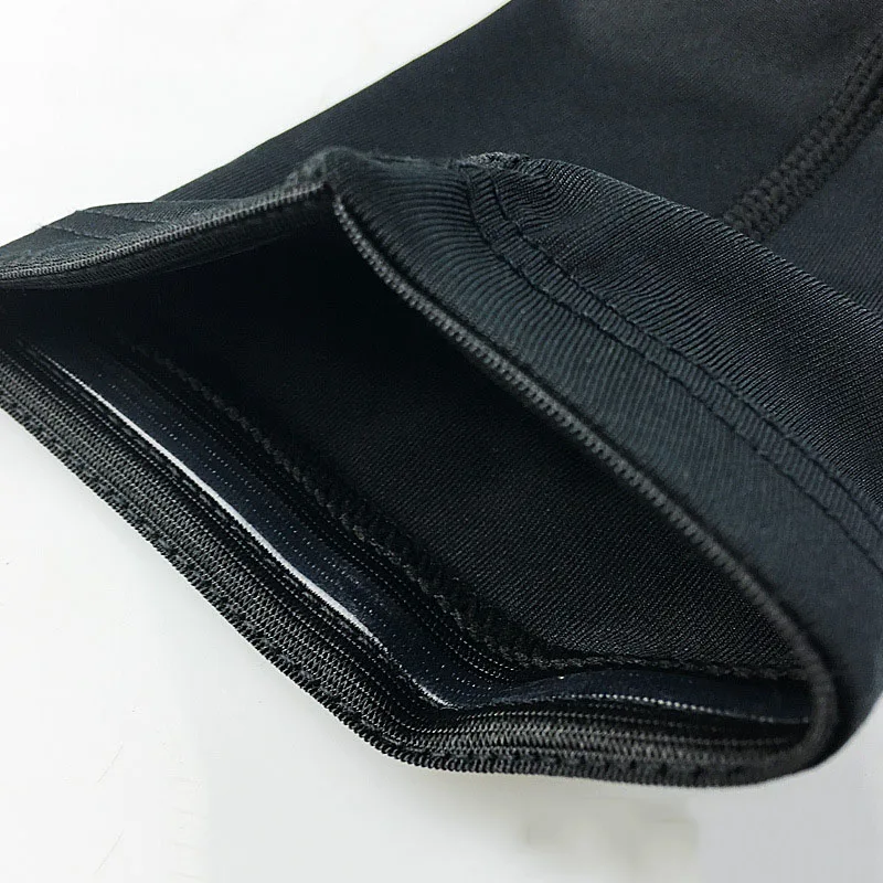 Горячая 1 шт. баскетбольный Локоть Поддержка протектор Велосипедный спорт