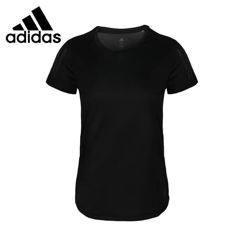 Новое поступление. Оригинальные женские футболки с коротким рукавом. Спортивная