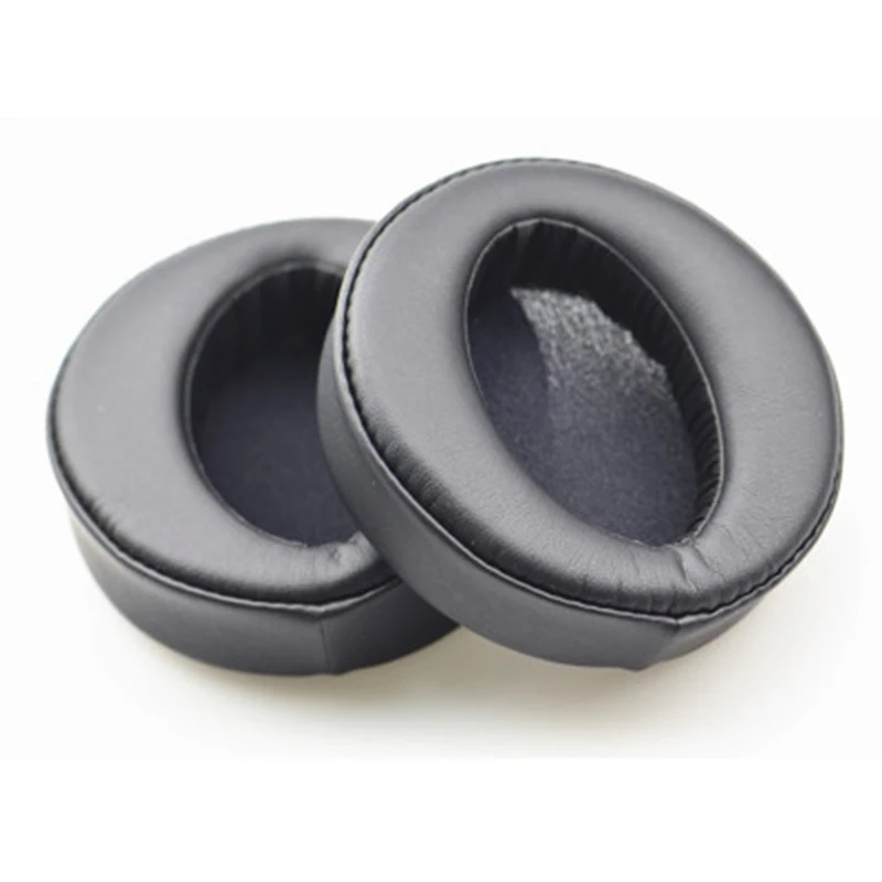 MDR-XB950BT/B Беспроводной Наушники Замена уха Pad подушечки для наушников амбушюры ухо