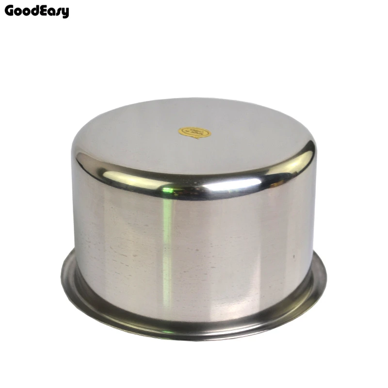 10 шт./компл. 4 дополнительная большая подставка для покерного стола аксессуары