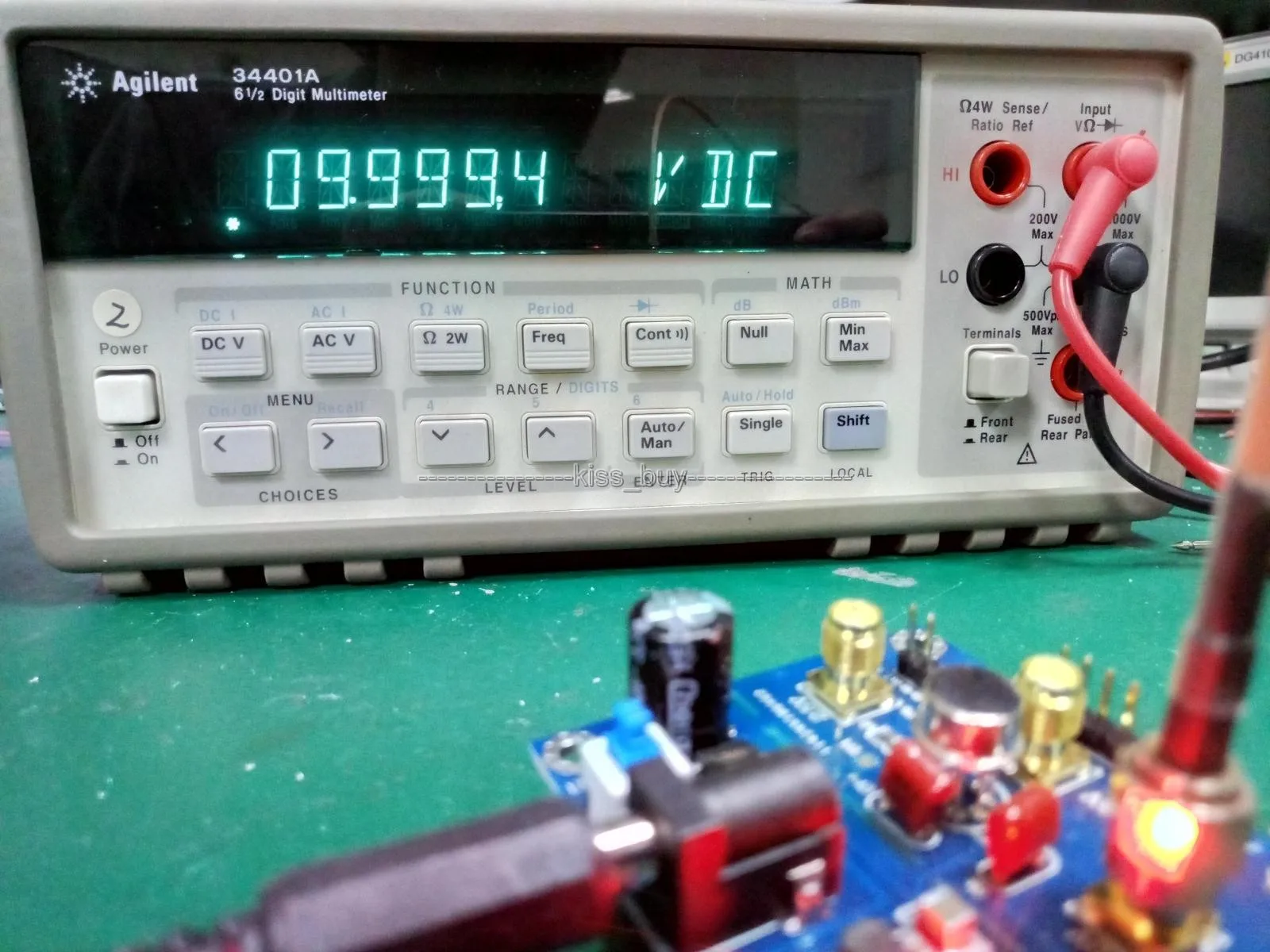 AD584 2 5 V 5V 7 10V Высокая точность напряжения справочный модуль источники |
