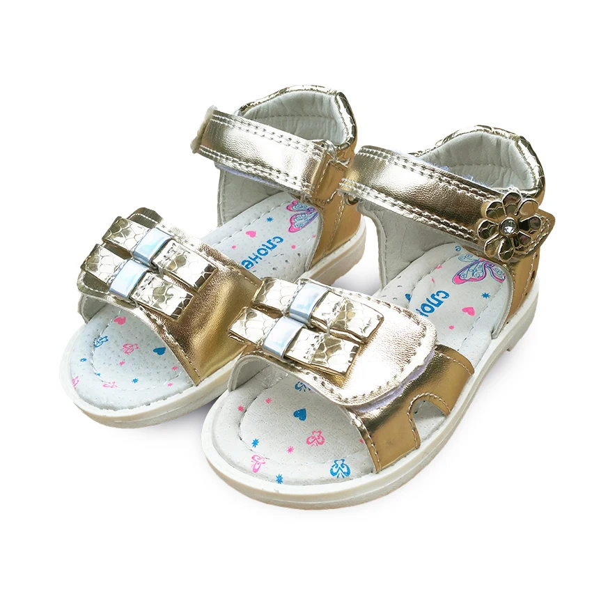 1 пара Детские ортопедические босоножки 13 2 16 см|baby shoes|summer baby shoesshoes fashion |