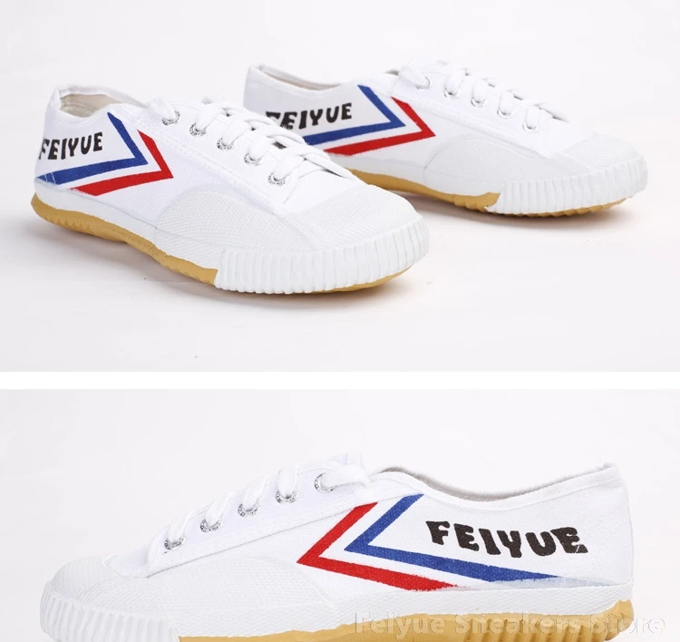 Feiyue/мужские кроссовки; спортивная обувь для бега; Taichi Taekwondo Kungfu; спортивные кроссовки для тренировок; кроссовки для прогулок; мужские и женские кроссовки