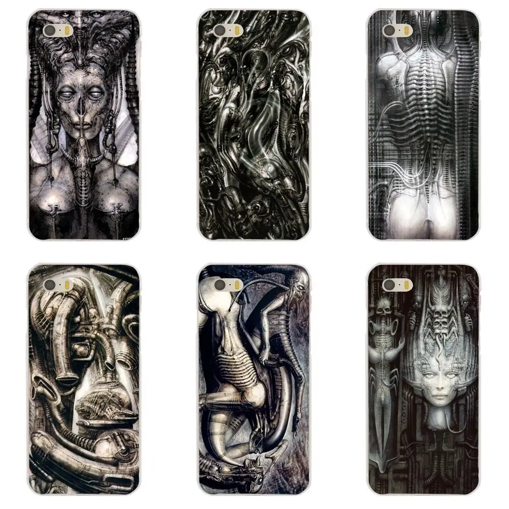 Милый чехол для телефона Xiaomi Mi3 Mi4 Mi4C Mi4i Mi5 Mi 5S 5X 6 6X 8 SE A1 Max Mix 2 Note 3 4 Hr
