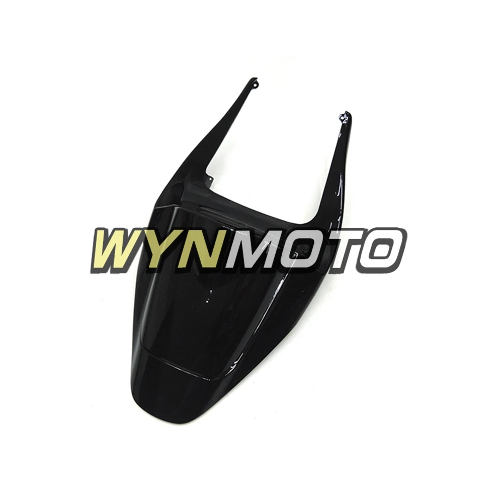 Полностью из АБС-пластика инъекции Обтекатели для CBR600RR F5 2005 2006 05 06 глянцевый