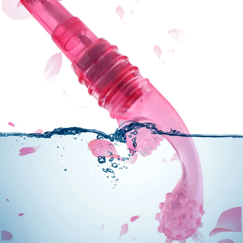 Секс игрушка для женщин эротическая Стимуляция клитора мастурбация Фетиш