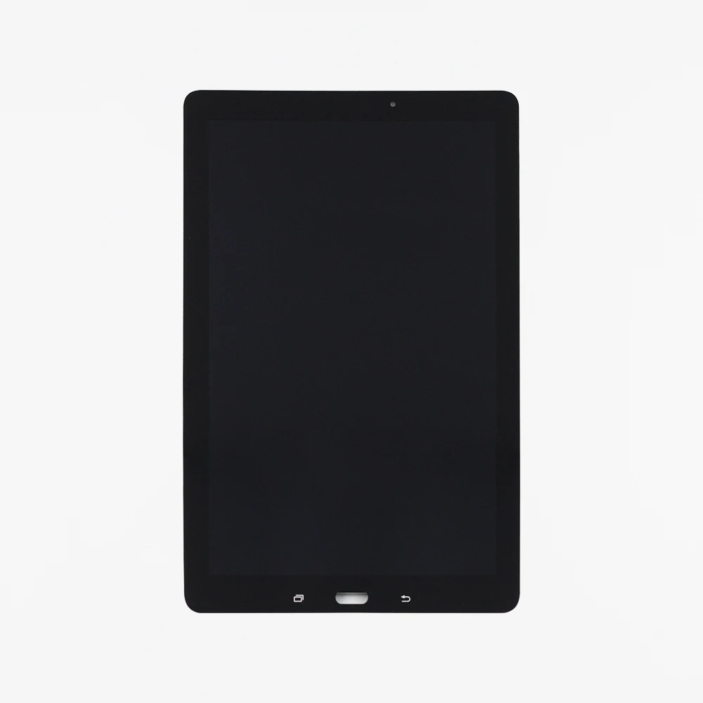 ЖК дисплей STARDE для Samsung Galaxy Tab A 10 1 P580N P580 P585 с сенсорным экраном и дигитайзером в