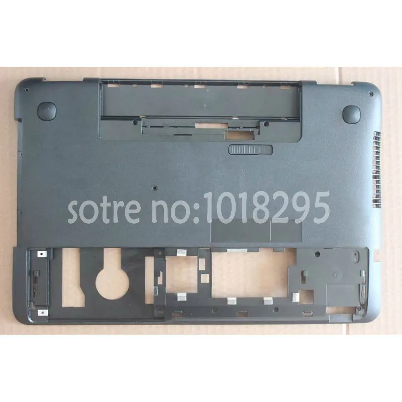 Новый для ASUS N551 N551JK N551JA N551VW N551JW N551JB N551JM N551JQ низ чехол Обложка с Динамик AP18300010S