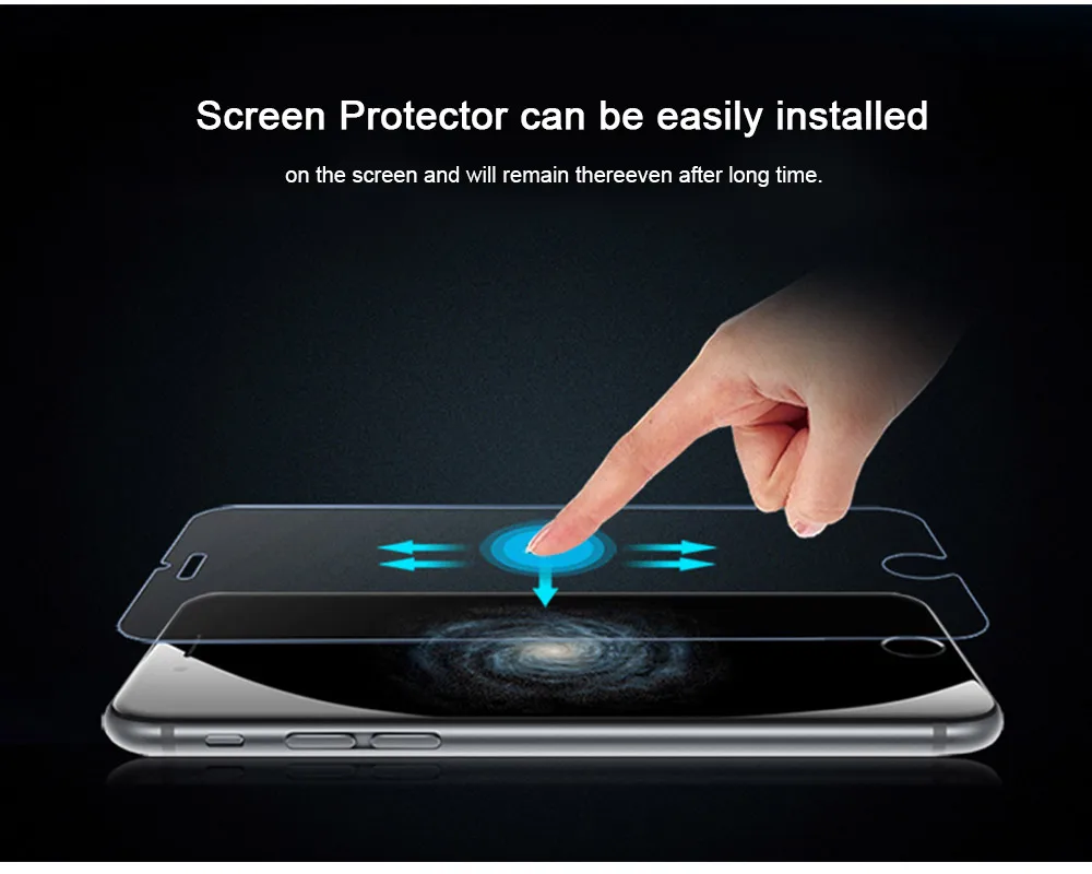 For Letv Leeco Coolpad Cool 1 Screen Protector Dual Cool1 C106 C103 Protective Film 2Pcs/pack | Мобильные телефоны и