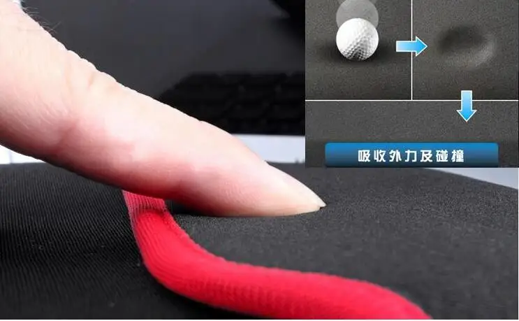 Кожаная Складная подставка для планшета Huawei MediaPad M5 Lite 10 '➺H2-L09/W19 Lenovo P10 M10 E10 1 |