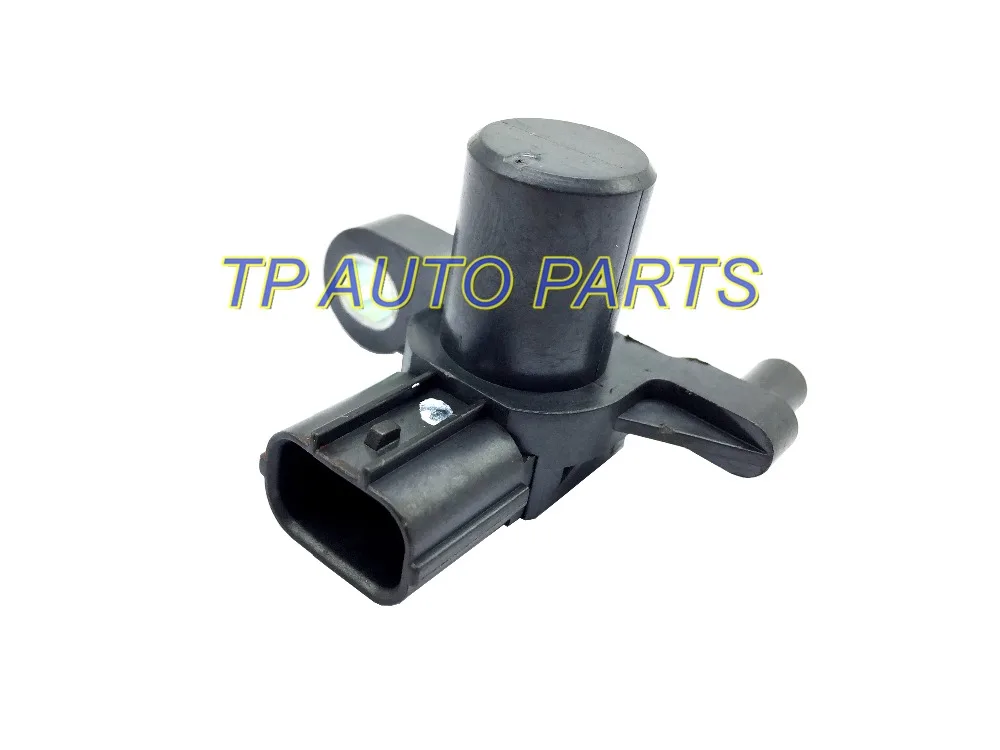 Датчик положения коленчатого вала для Hon da C ivic 2001 2005 OEM 37840 PLC 006 J5T23992 37840PLC006|Датчик