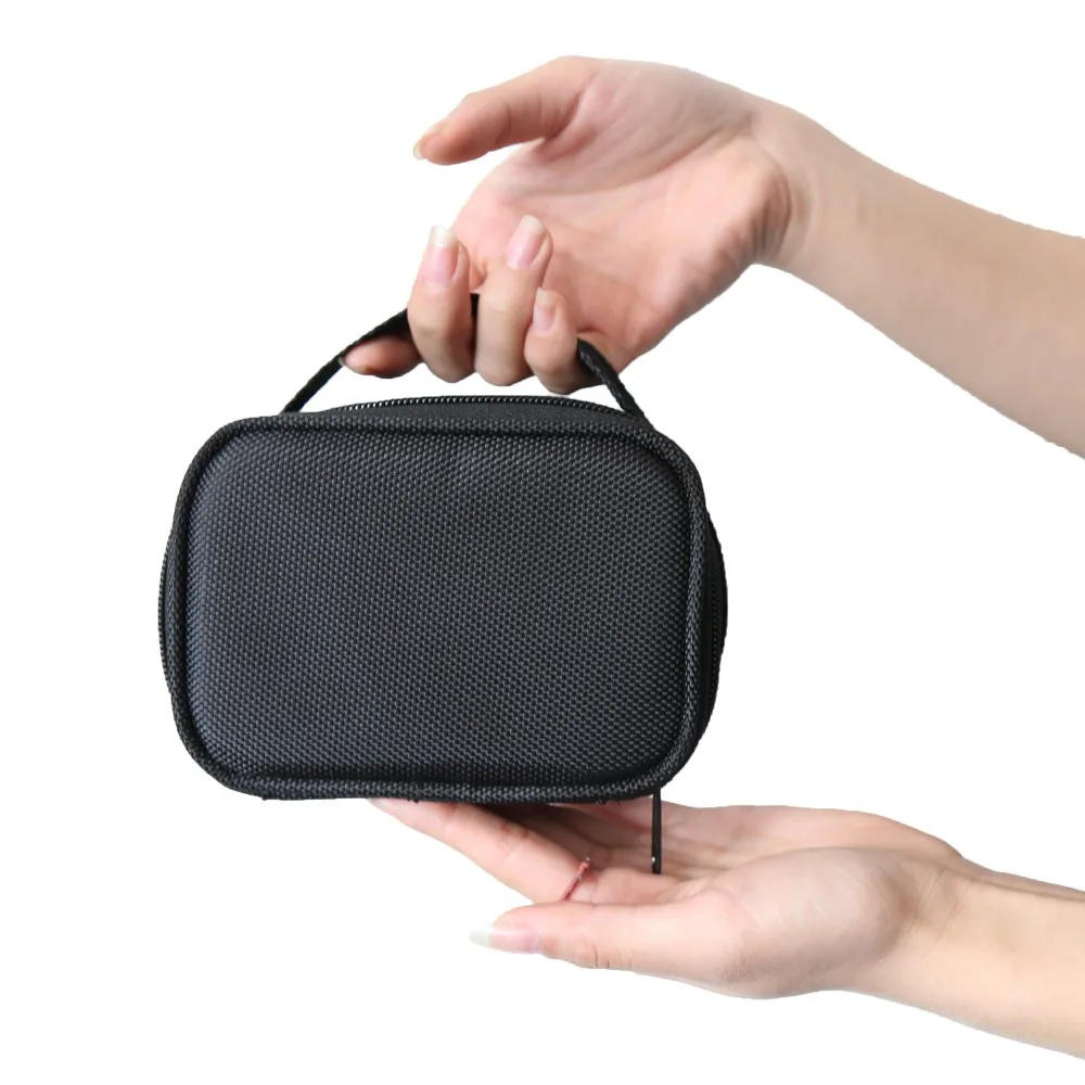 TV15 электронный промежуток времени вращающейся головкой моторизованный panaromic